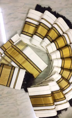 Bulk bedsheets