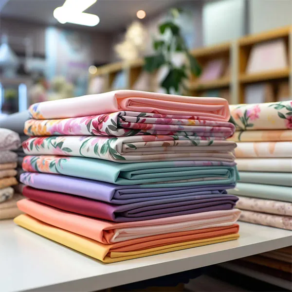 Bedsheets