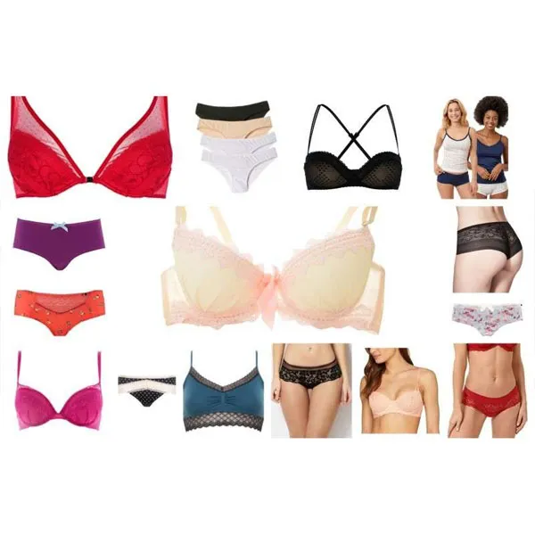 Innerwear