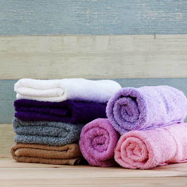 Towels