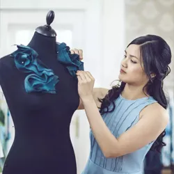 Designers