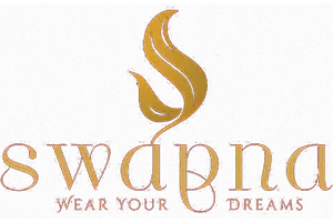 Swapna Sales Corporation