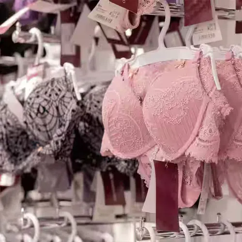 Innerwear